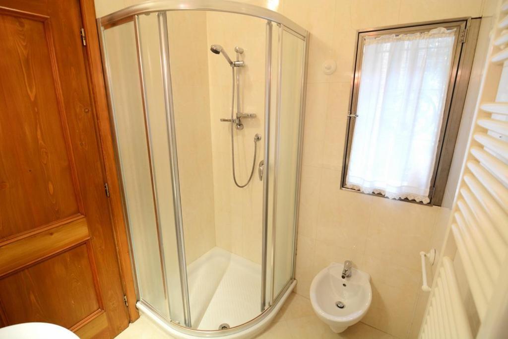 Apartamento Briati Venecia